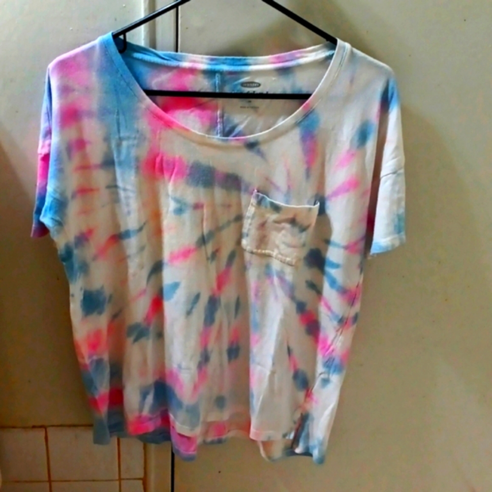 T=Shirt
